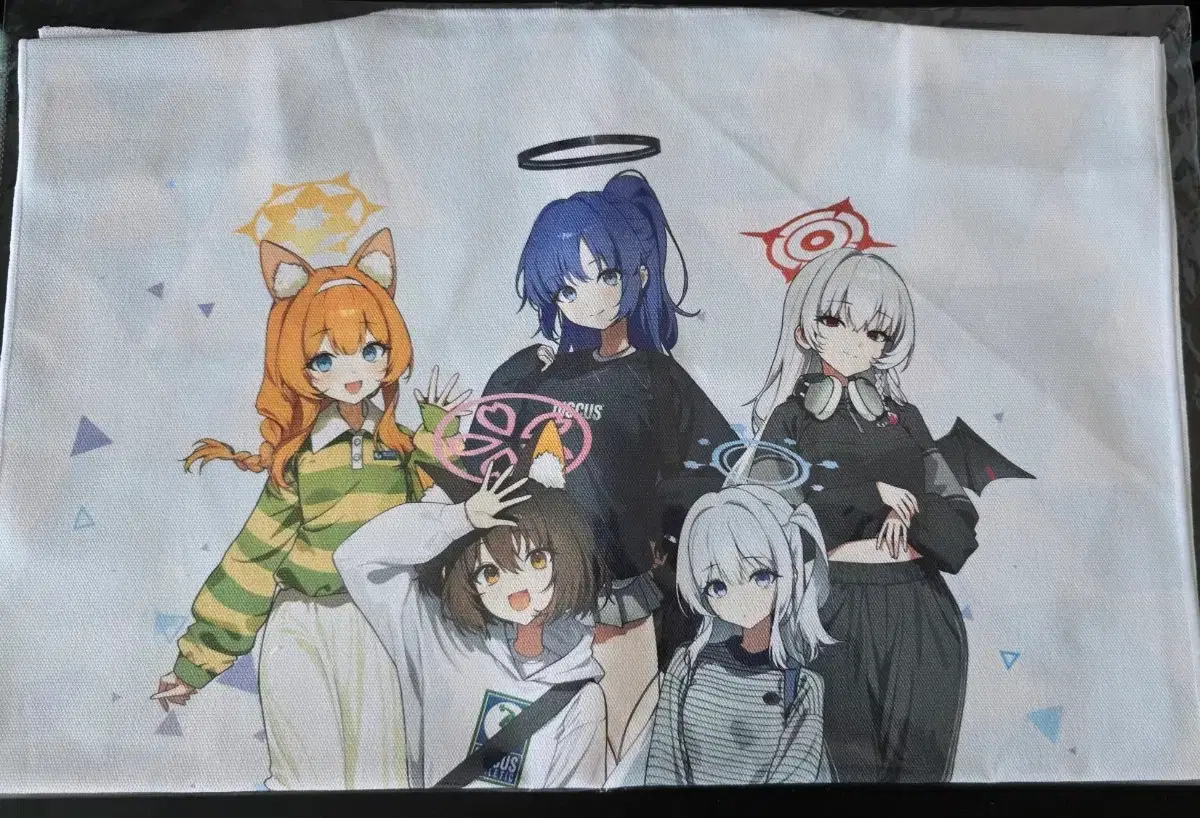 thumbnail-4